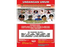 Waspadai Kegiatan Hoaks Berbalut Pilpres