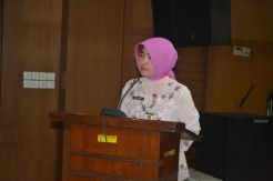 Sudirman Said Akan Cabut Kartu Tani, Ini Jawaban Pemprov Jateng
