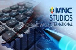 Gandeng Triwarsana Bentuk Perusahaan Joint Venture, MSIN Kuasai 70%