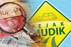 Mudik Harus Jadi Momen Membangun Ekonomi Daerah