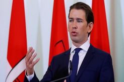 Austria Akan Tutup 7...