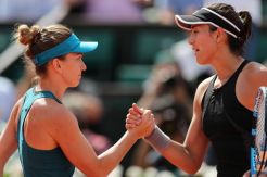 Permainan Terbaik Simona...