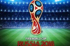 FIFA Rilis Ranking Terbaru, Grup E Dinilai Paling Berat