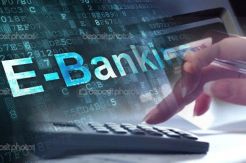Tahun Ini, Perbankan Berlomba Tawarkan Produk dan Layanan Digital Baru