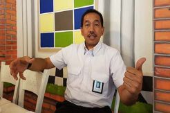 Jelang Asian Games, AP II Terus Evaluasi Kesiapan Tiga Bandara Ini