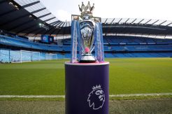 Liga Inggris Berlakukan Jeda Musim Dingin Mulai 2019/2020