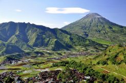 Libur Lebaran, Ini 5...