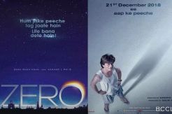8 Film Terbaik Bollywood...
