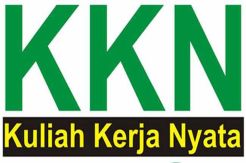 Pulang Kampung, Mahasiswa Unair Bisa Sekaligus KKN
