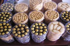 Peluang Usaha Menjanjikan...