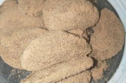 Resep Kue Lebaran Kekinian:...