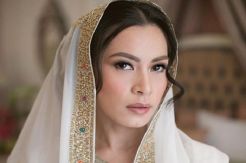 5 Beauty Influencer...