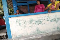 Lokalisasi Sudah Ditutup, PSK dan Mucikari masih Beroperasi