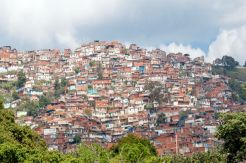 Ini Dia Kota Termahal di Dunia Tahun 2018
