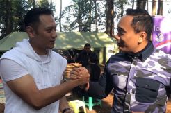 Dideklarasikan Anak...