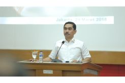 BNPT dan Malaysia Perkuat Kerja Sama Penanggulangan Terorisme