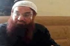 Tentara Libya Tangkap Mantan Sopir Osama bin Laden