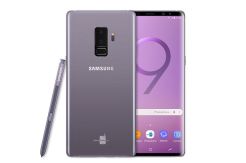 Indonesia Tak Kebagian Samsung Galaxy Note 9 dengan ROM 512 GB