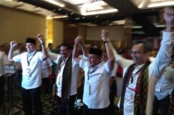 Warga Sumut Dinilai...