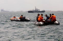19 Korban Kapal Tenggelam di Danau Toba Dievakuasi, 1 Tewas