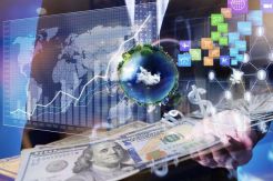Negara-Negara Asia Ini Tak Goyang oleh Kenaikan Fed Rate