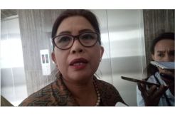 Warga Keberatan soal...