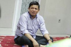 DPRD Kota Bekasi Kritik Sistem One Way di Tol Jakarta-Cikampek