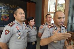 Agar Debat Ketiga Pilgub Jabar Kondusif, Pendukung Paslon Dibatasi 60 Orang