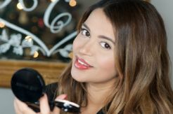 Tips Pakai Effortless Make Up, Tren Rias Wajah ala Wanita Prancis