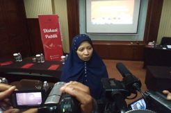 Deddy-Dedi dan Rindu Berkejaran Rebut Suara di Sisa Akhir Masa Kampanye