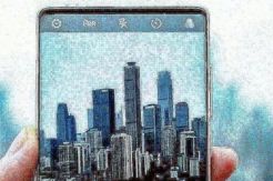 Sanksi Belum Dicabut, ZTE Nekat Siapkan Ponsel Nubia Z18