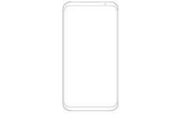 Meizu 16 Jadi Ponsel Snapdragon 845 dengan Harga Paling Terjangkau
