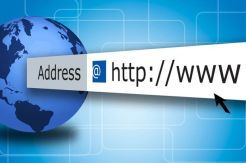 Rugikan Indonesia, HT Tegaskan Pentingnya Aturan Online Asing