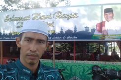 Resahkan Warga, Komplotan Peminta Sumbangan Masjid Diburu Satpol PP