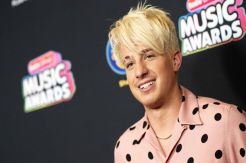 Tiket Presale Mulai Rp750.000, Konser Charlie Puth Digelar 16 November