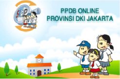 Libur Pilkada, Disdik...