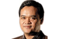 Menghormati Masa Tenang