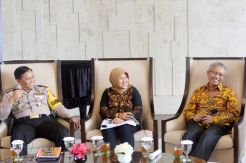 37 ASN Terlibat Pelanggaran...