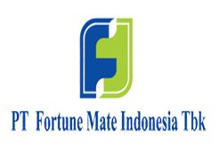 Sektor Properti Melambat, Fortune Mate Indonesia Tidak Naikkan Target Penjualan