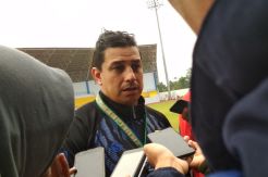 Pemain Lama Persib Terancam Digeser Empat Rekrutan Baru