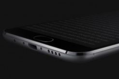 CEO Yakin Meizu X8 Bakal Kalahkan Popularitas Xiaomi Mi 8 SE
