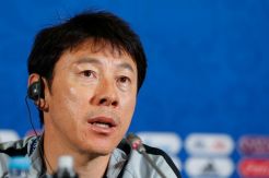 Korsel Janji Bakal Sulitkan Jerman