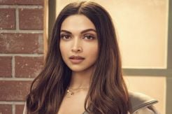 Deepika Padukone Bakal...