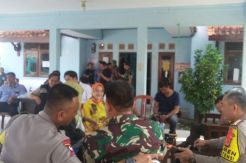 Ribuan Surat Suara Pilkada di Cirebon Hilang