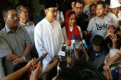 PDIP Akan All Out Kawal Proses Penghitungan Suara