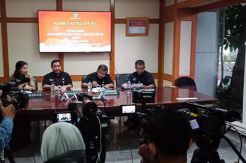 Evaluasi Pilkada, Kemendagri Anggap Data Penduduk Sudah Sesuai