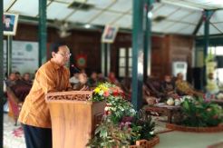 Sultan HB X Minta Program untuk Warga Miskin Diubah