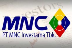 BHIT Akan Divestasi Sembilan IUP