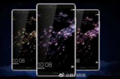 Honor Note 9 Bakal Datang dengan Layar S-AMOLED 6,9 Inci