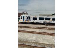 PT Railink: KA Bandara-Bekasi Tak Bikin Waktu Tempuh KRL Jadi Lama
